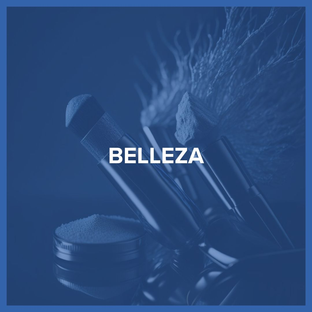 BELLEZA