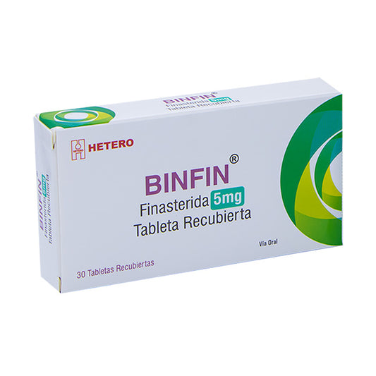 BINFIN