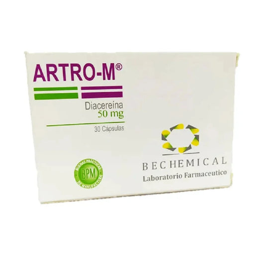 ARTRO-M