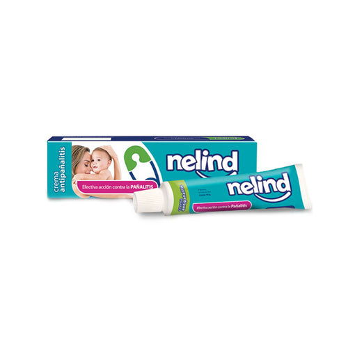 NELIND CREMA