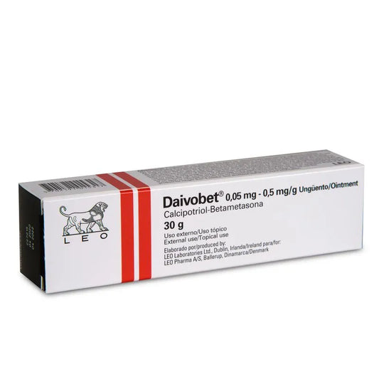 DAIVOBET UNG