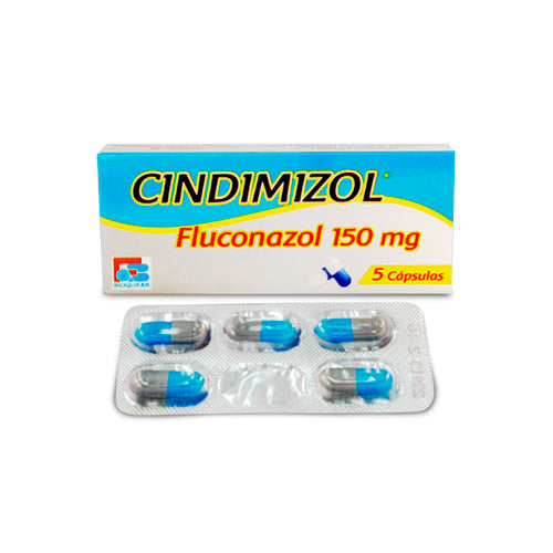 CINDIMIZOL 150