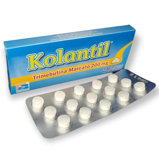 KOLANTIL
