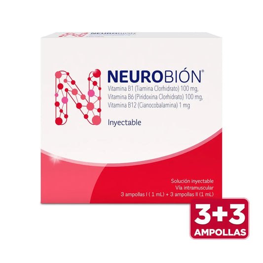 NEUROBION
