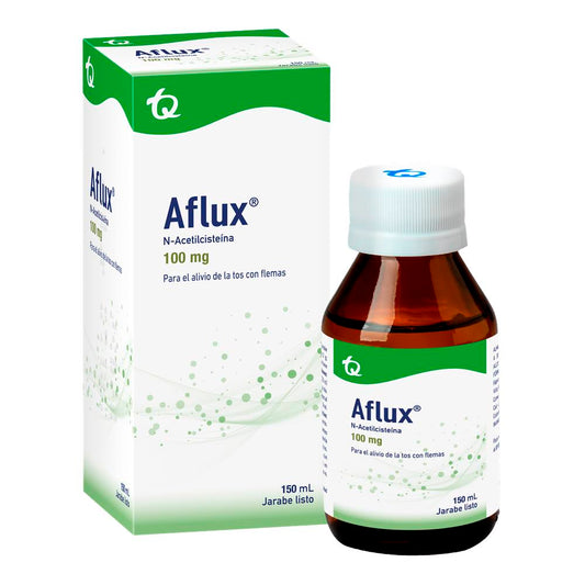 AFLUX 150ML