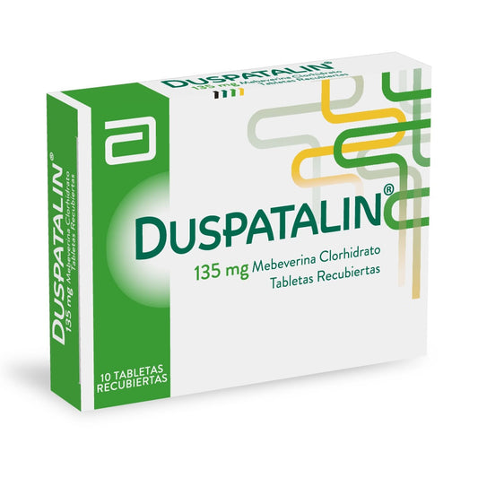 DUSPATALIN