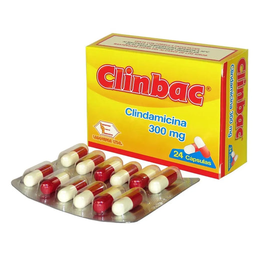 CLINBAC