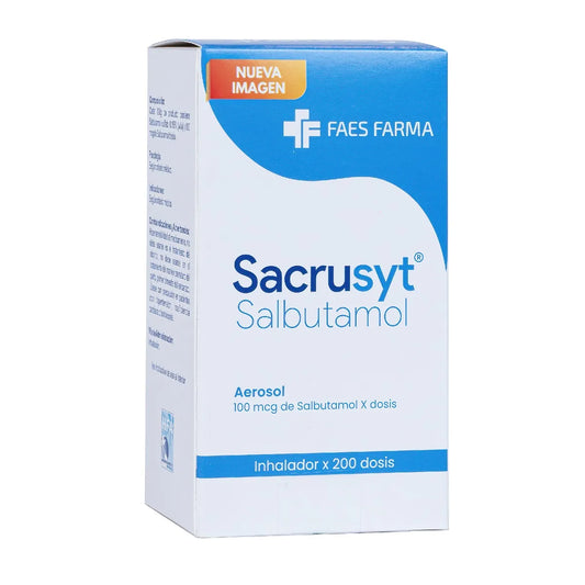 SACRUSYT 100 MCG