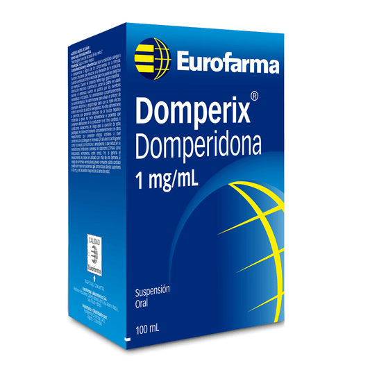 DOMPERIX SUSP