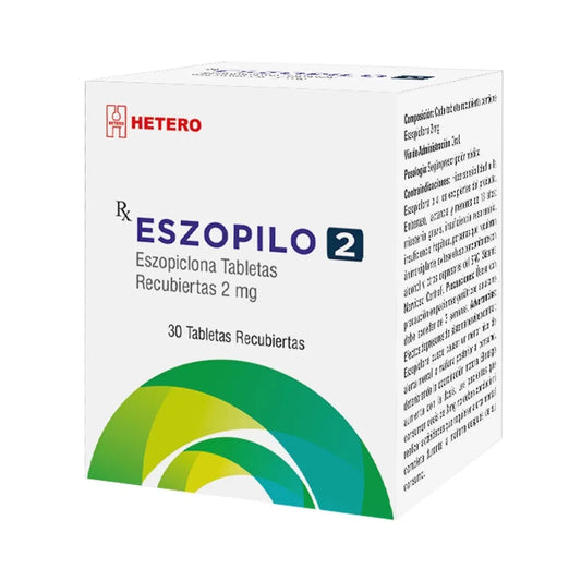 ESZOPILO 2