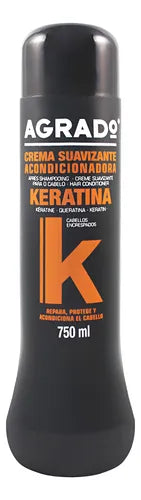 ACONDIC PROFESSION AGRADO KERATINA