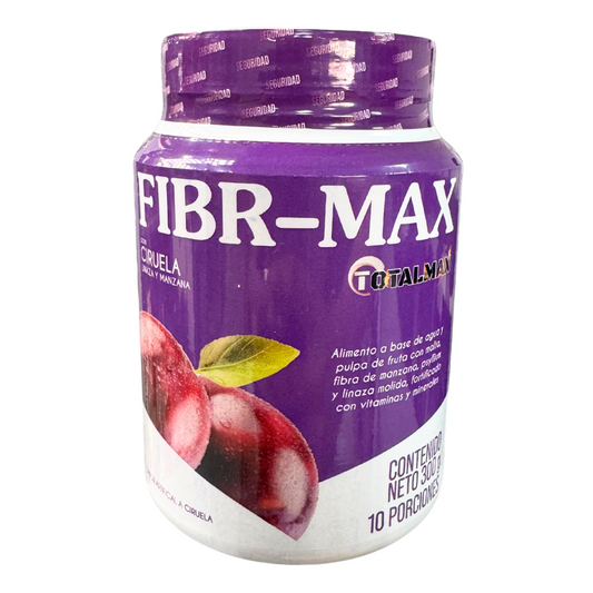 FIBR-MAX TOTALMAX