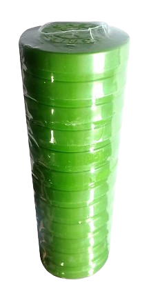 VASELINA DE LIMON 5 GR X 12 UNID