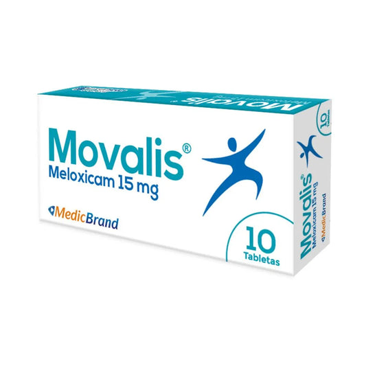 MOVALIS