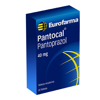 PANTOCAL