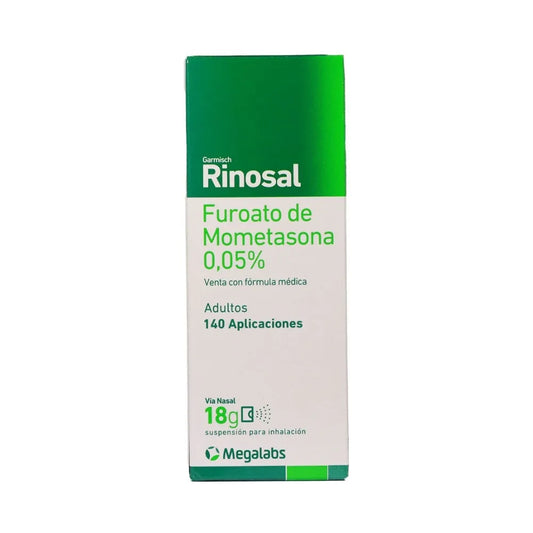 RINOSAL