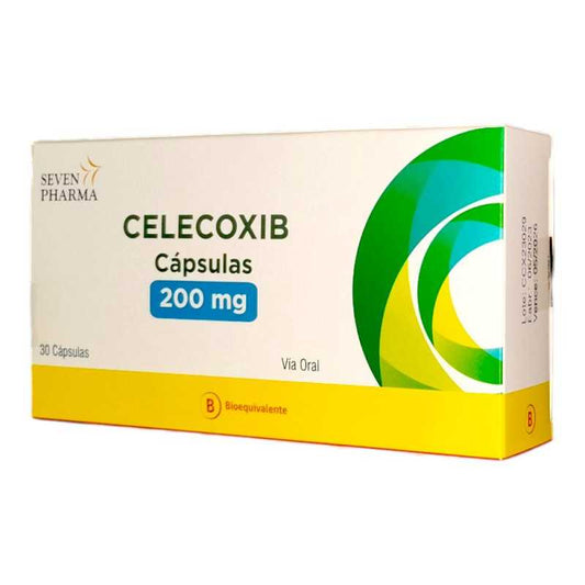 CELICOB