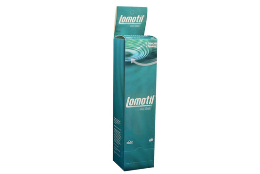 LOMOTIL