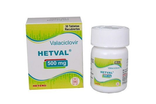 HETVAL