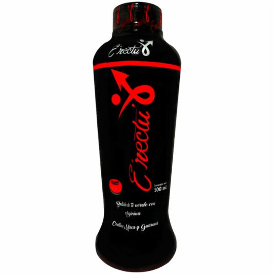 ERECTUS 500ML