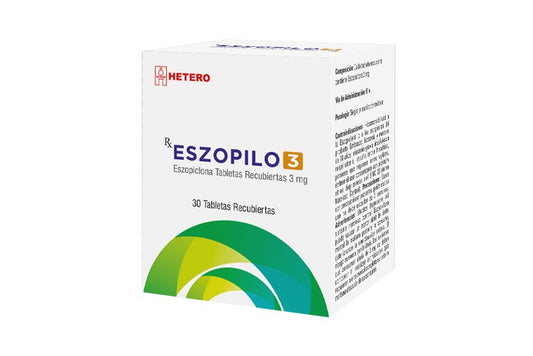 ESZOPILO 3