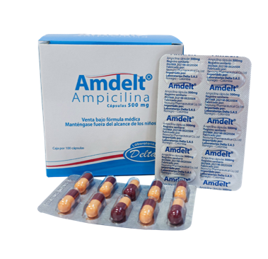 AMDELT