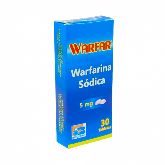 WARFAR