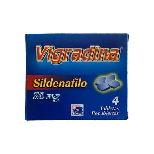 VIGRADINA
