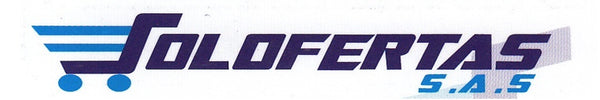 Solofertas