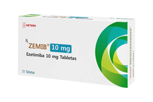 ZEMIB