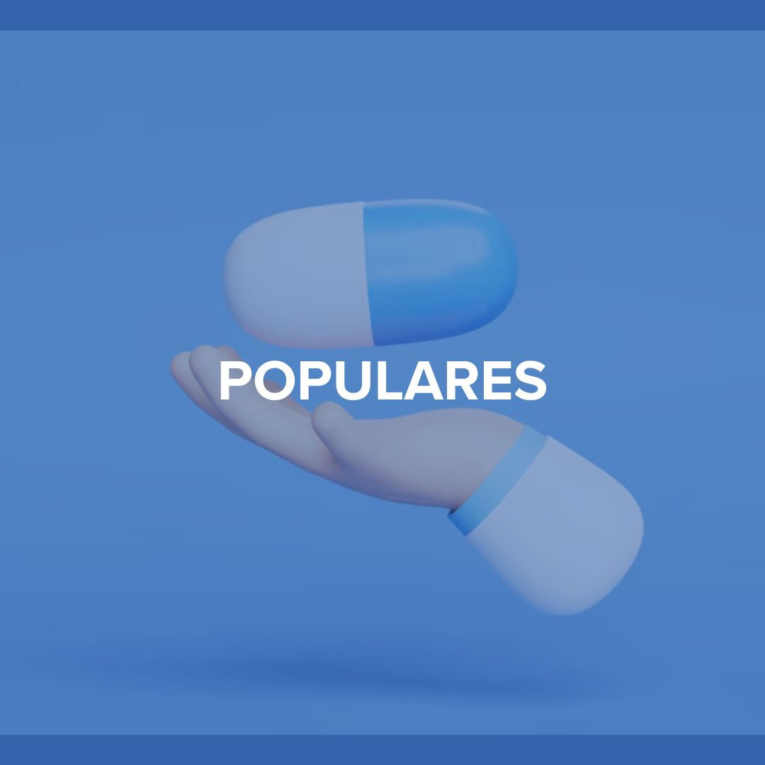POPULARES