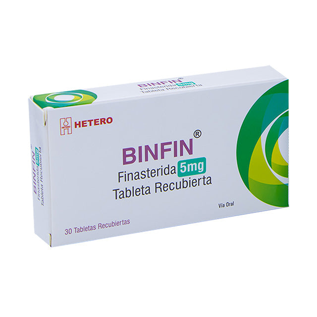 BINFIN