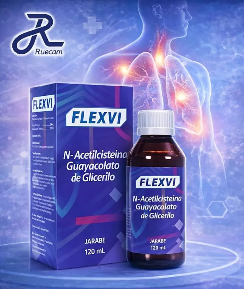FLEXVI JBE