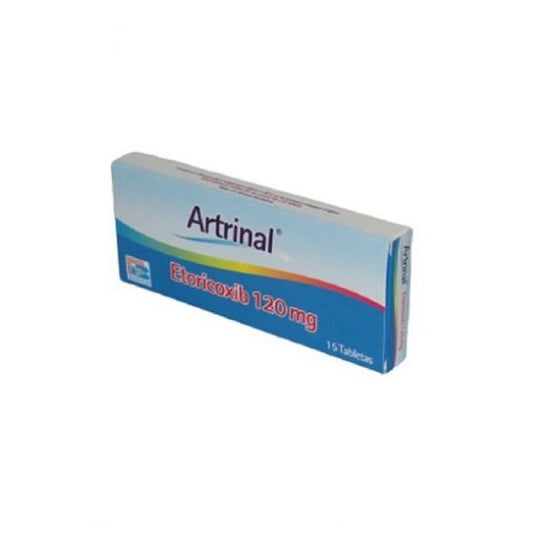ARTRINAL