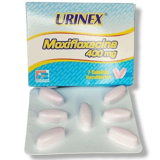 URINEX