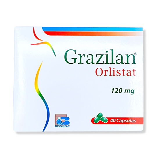 GRAZILAN