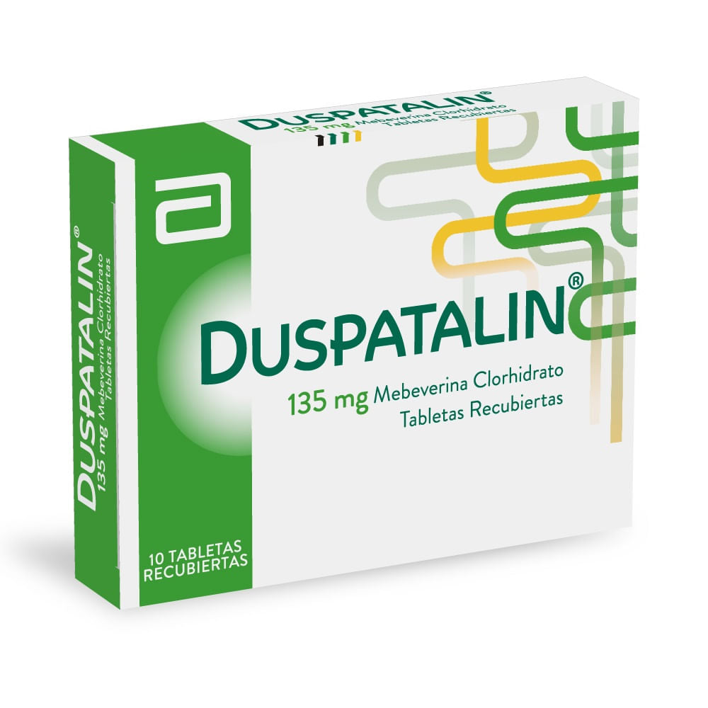 DUSPATALIN
