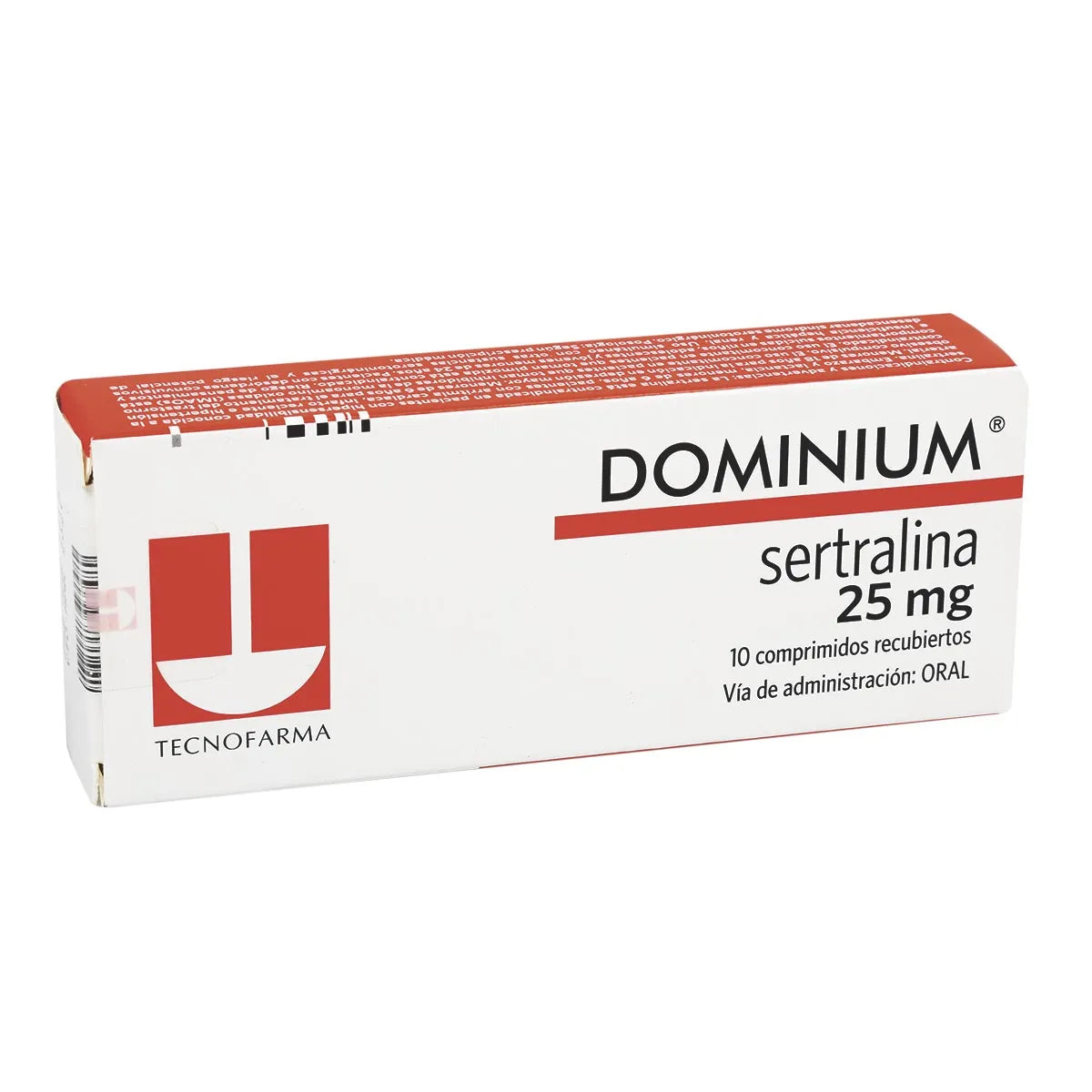DOMINIUM