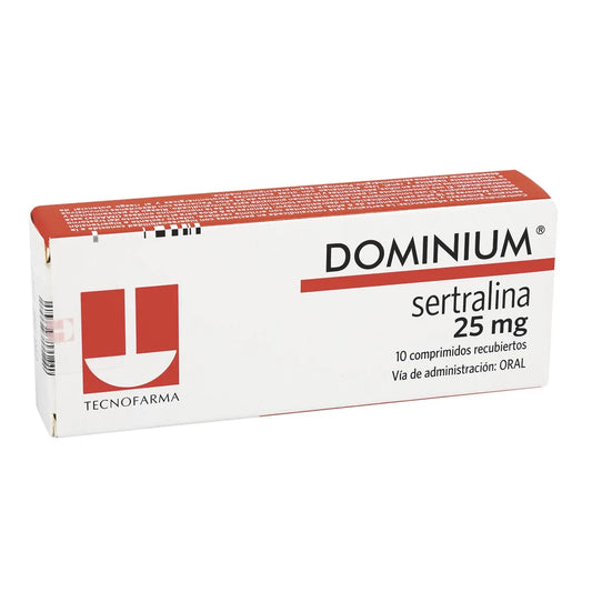 DOMINIUM