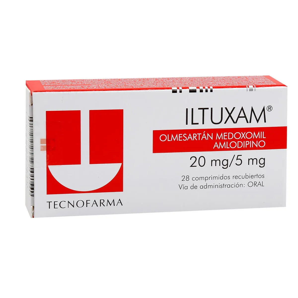 ILTUXAM