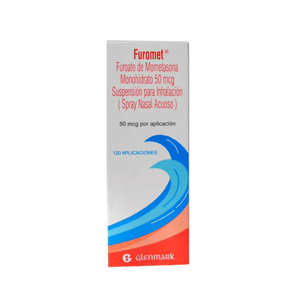 FUROMET