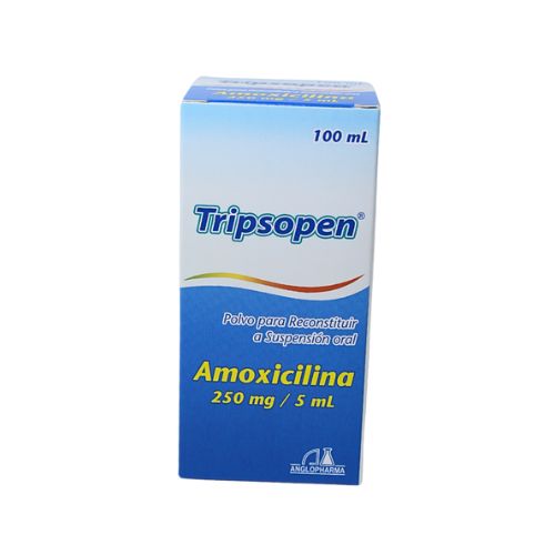 TRIPSOPEN JBE