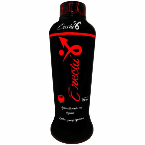 ERECTUS 500ML
